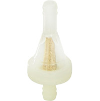 Fuel Filter Sierra International, 18-7828-1 - WF-F2009 - RCMA